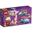 Klocki LEGO Friends 41443 Samochód elektryczny Olivii 6+